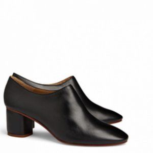 Joseph Fashion (London) Ankle Boots/Loafers - image 1